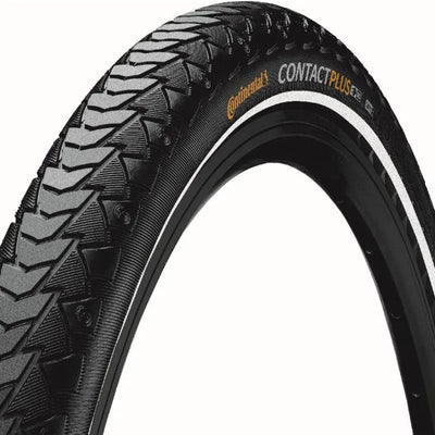 709167