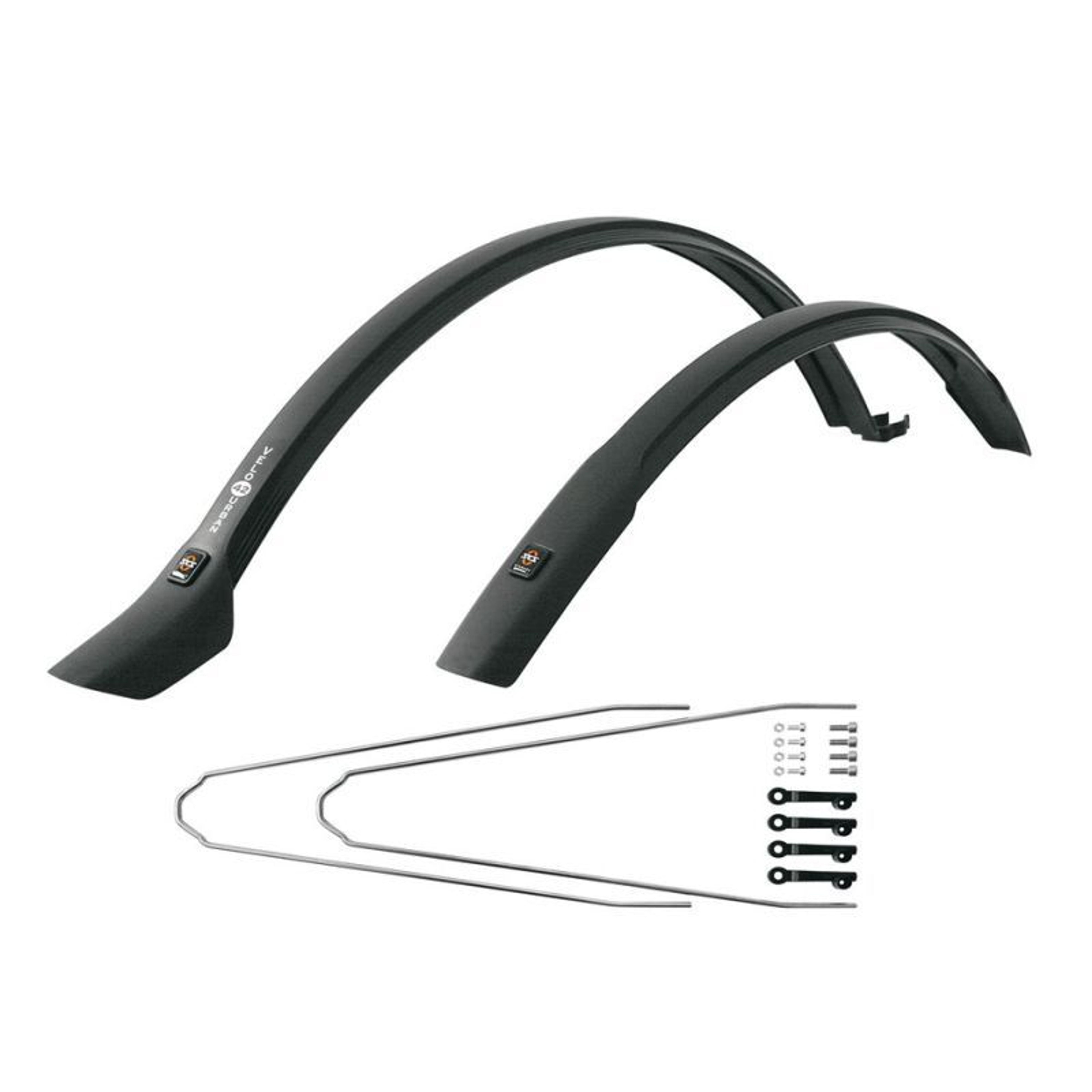 711497