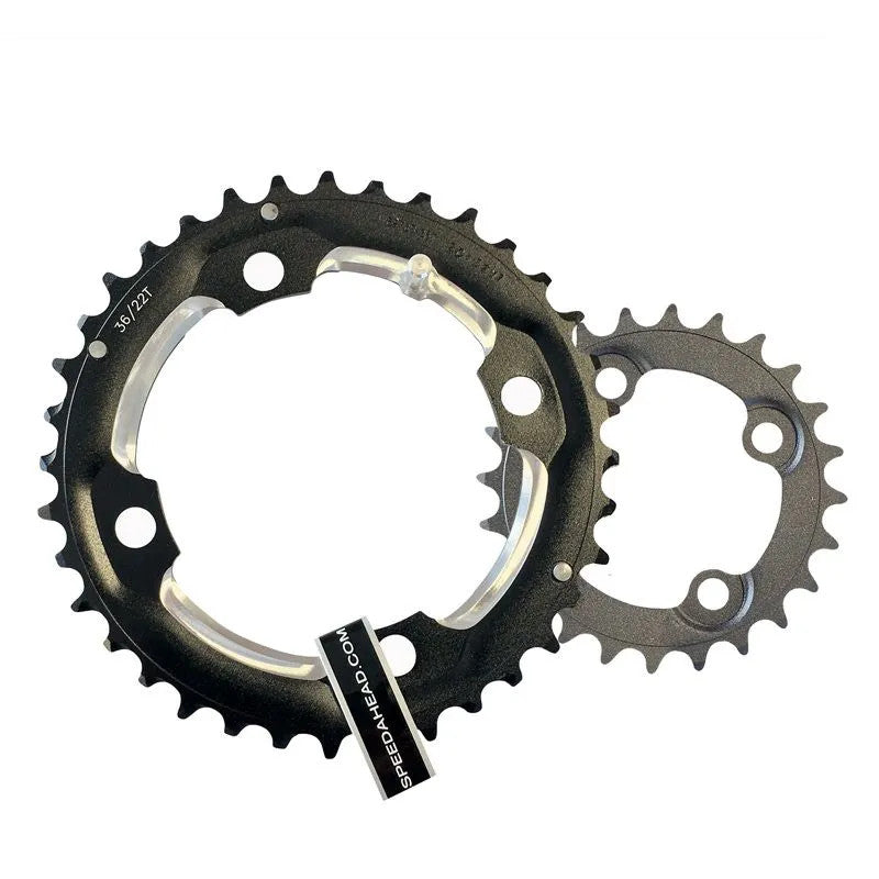 712777
