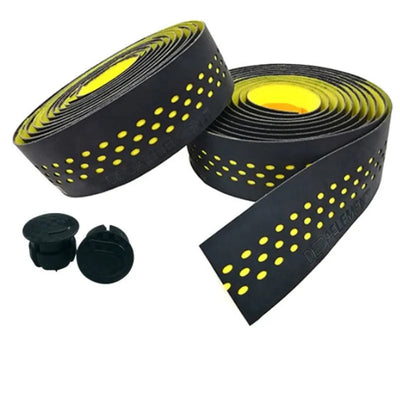 713346