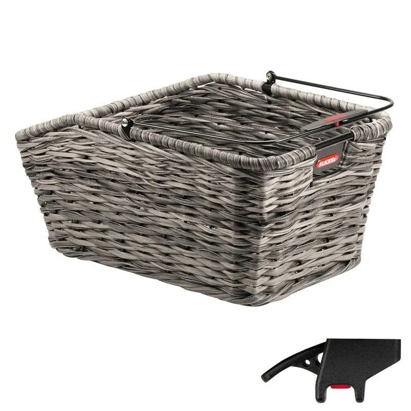718118