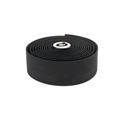 721328