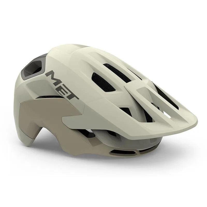 725289