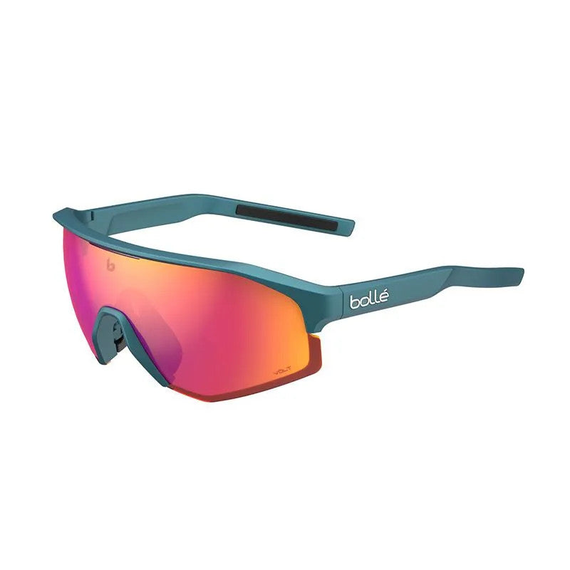 726354