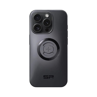 728138