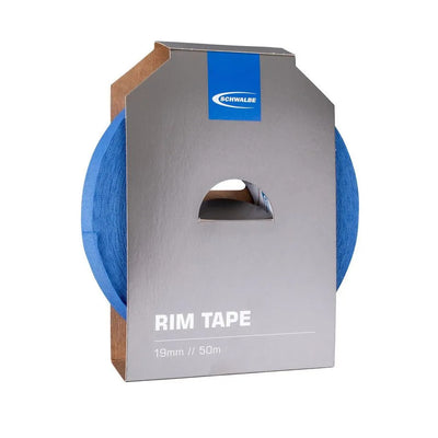 729174