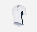 Hiru Core Lite Short Sleeve Jersey Women's White
