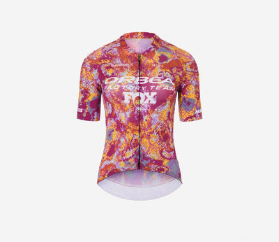 TF13514W