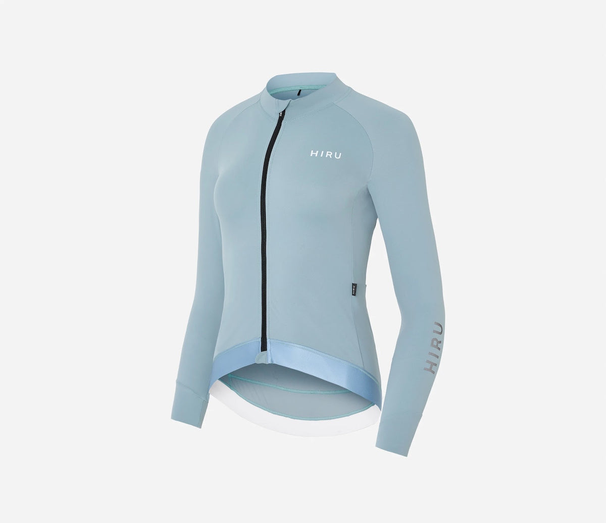 SH25543X