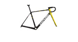 Cervélo R5 Frameset 2026 TVL Replica