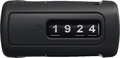 10099926-01