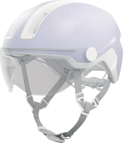 10094288-01