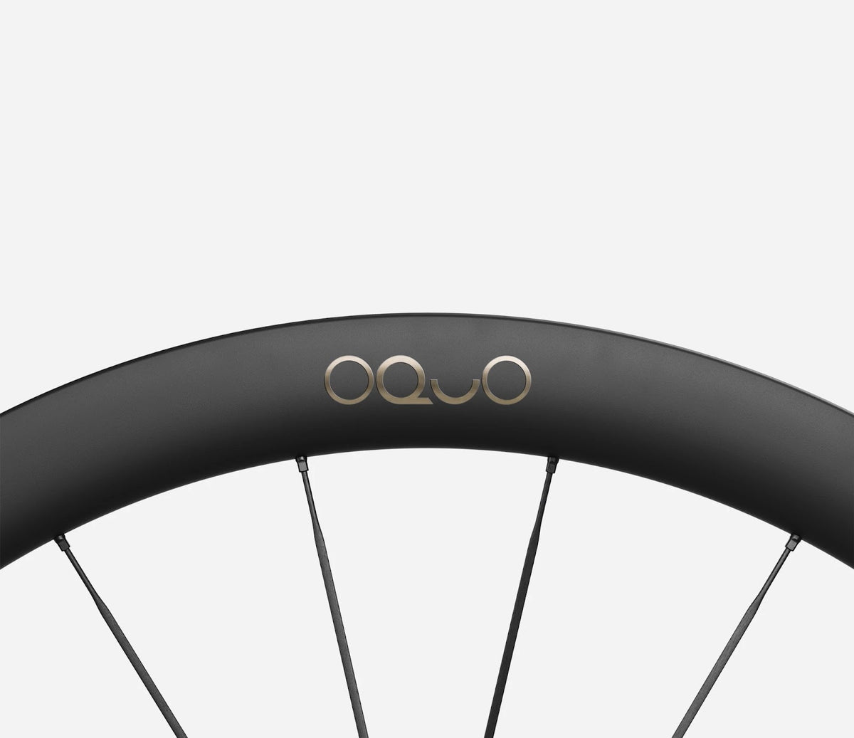 O1890093