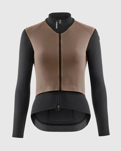 ASSOS_12