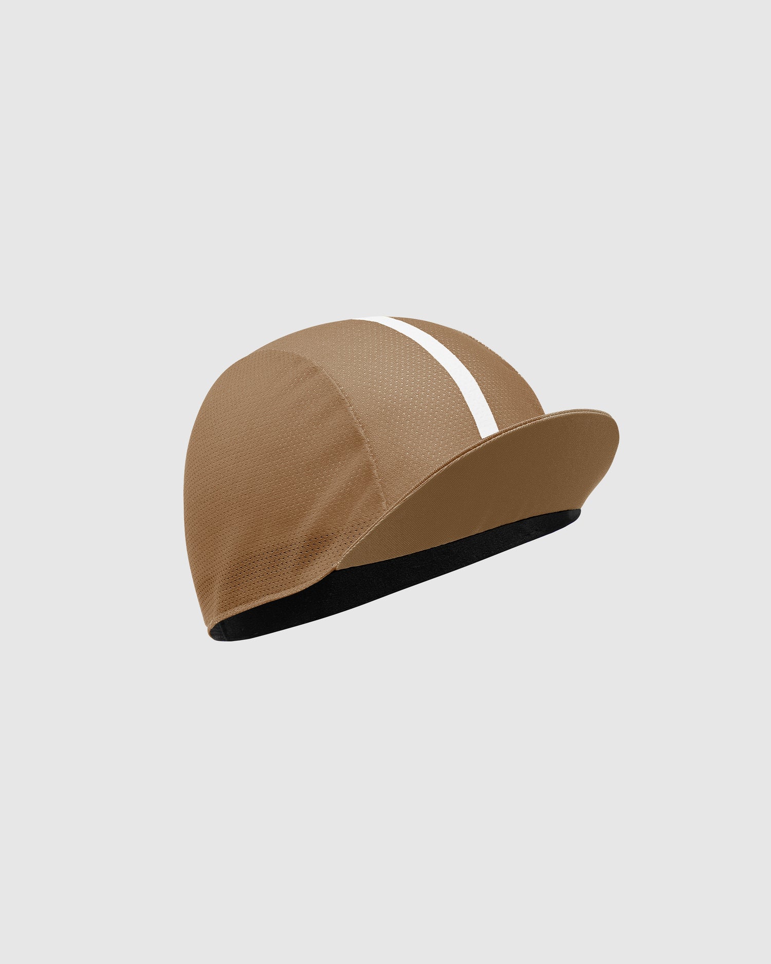 Assos Gorra Bronze Ash #2