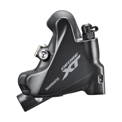 BR-M8110_C219_1
