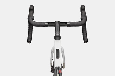 Bicicletas Gravel SuperX Carbon 2 Cannondale 2025 Cashmere #4