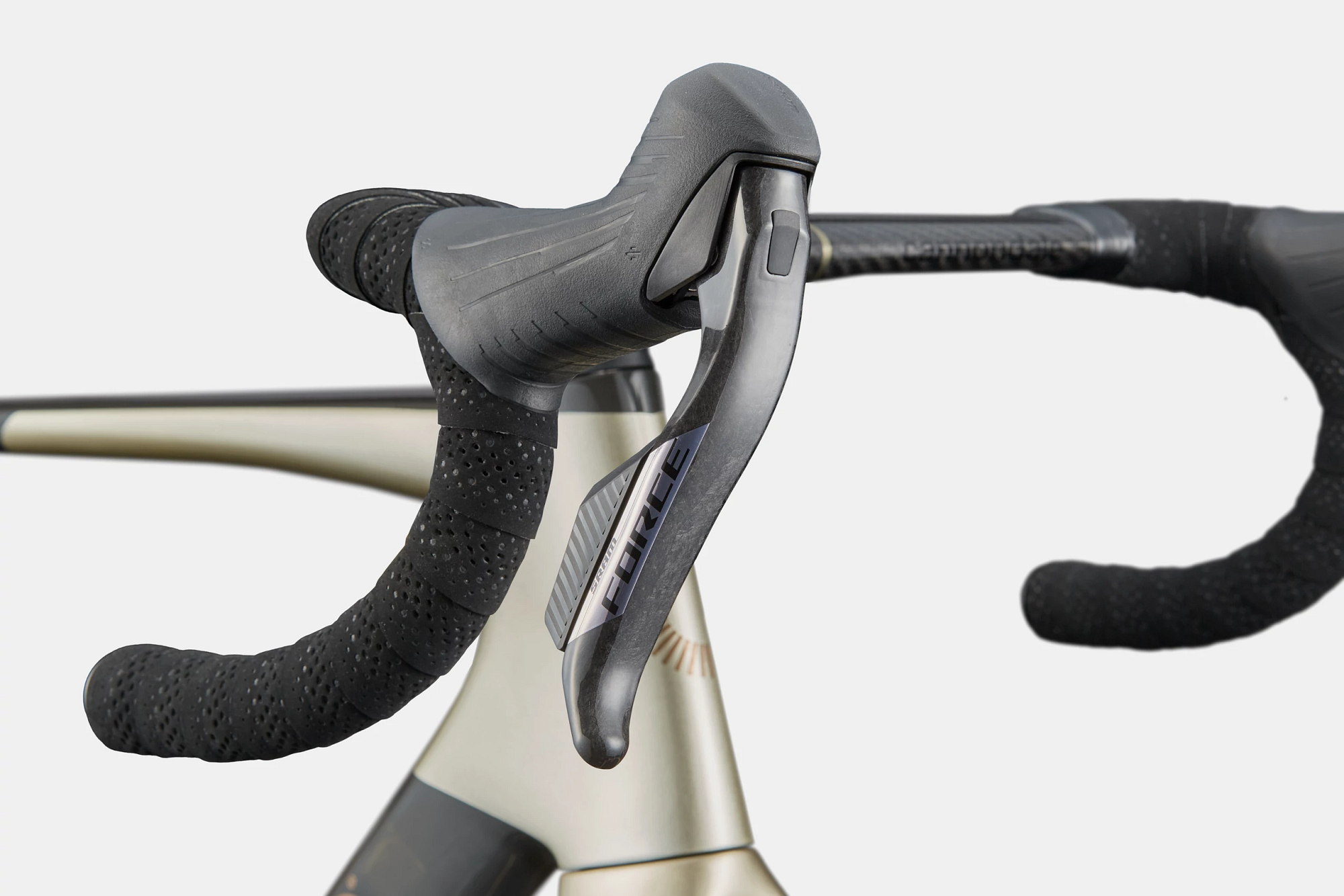 Cannondale SuperSix EVO 1 2026 Platinum #7