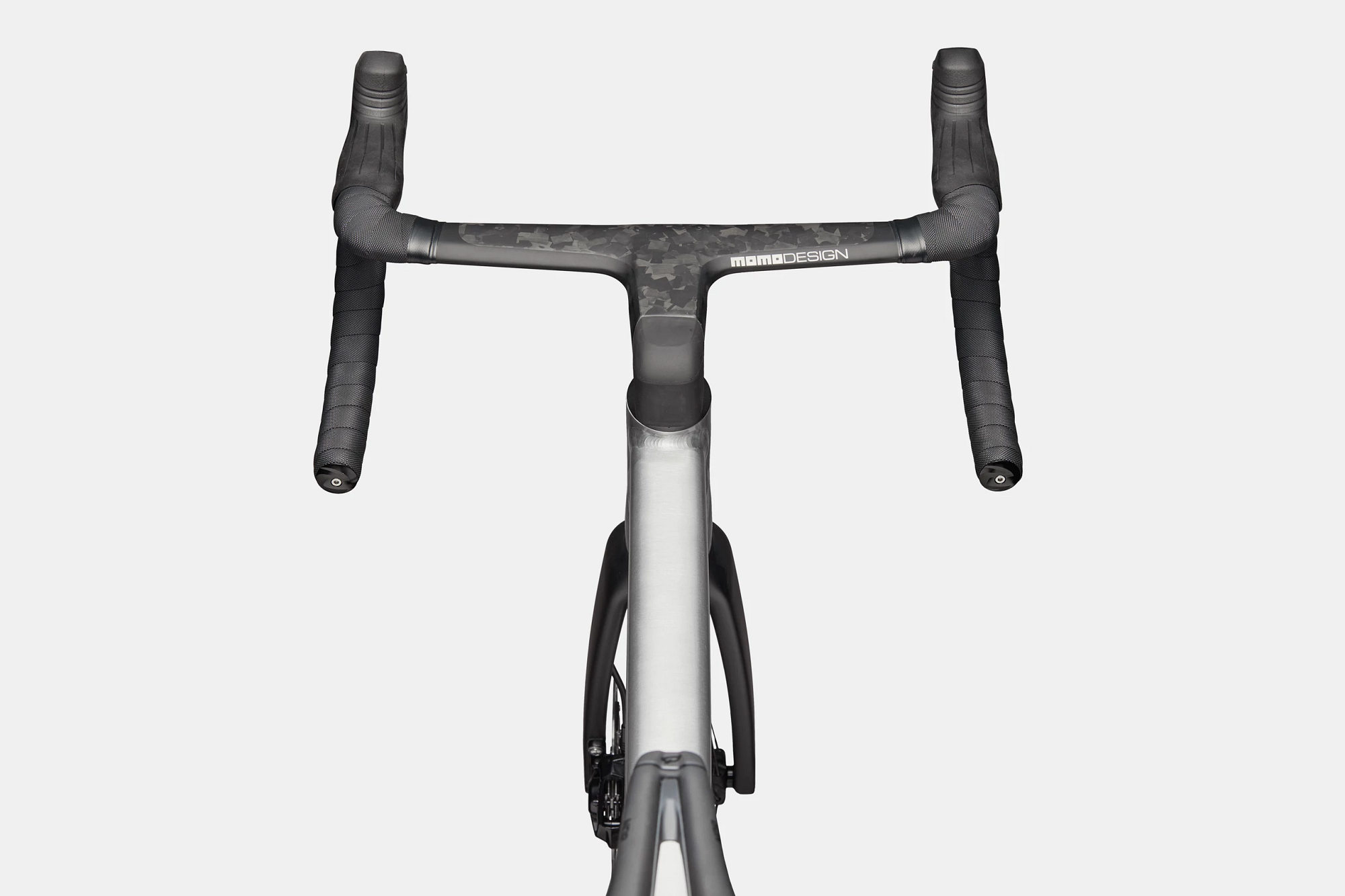 Cannondale CAAD14 1 2026 Gris #3