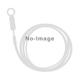 Latiguillo Freno Shimano SM-BH90-SS 1700mm Negro