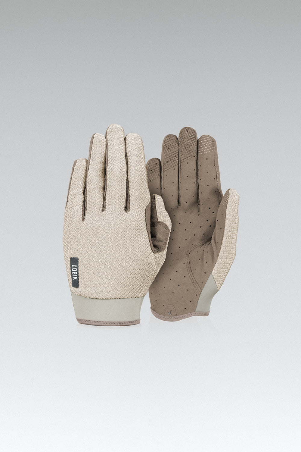 Gobik Guantes Lynx 2.0 Unisex Tofu