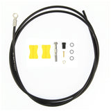 Shimano SM-BH59-SB Disc Brake Hose 1000mm Black