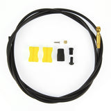 Shimano Deore XT SM-BH90-SBLS BR-M8020 Disc Brake Hose 2000mm Black
