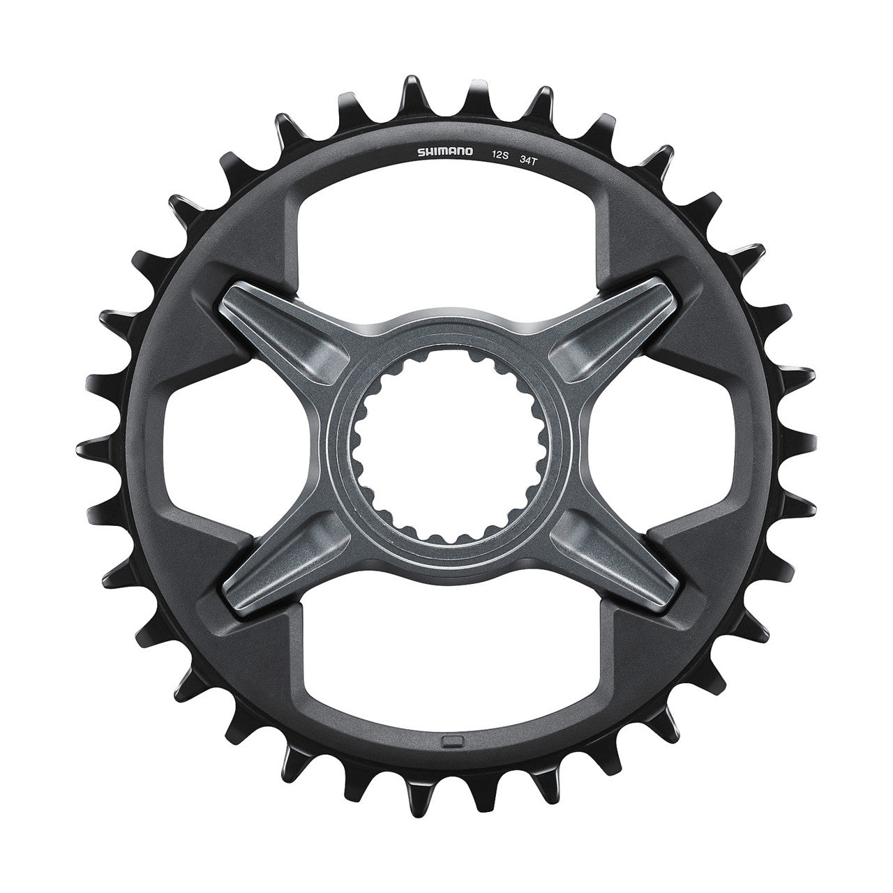 ISMCRM75A4_34T_1