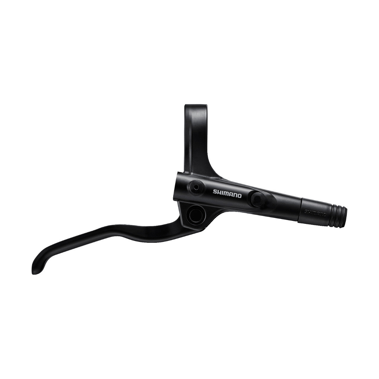 P-BL-MT200_BC19Nd0013