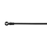 Shimano SM-BH90-SBM Fékvezeték 1000mm Fekete