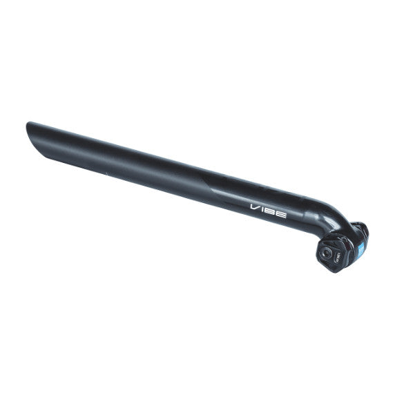 PRSP0173sideangle_main_01.jpg.thumb.572.572