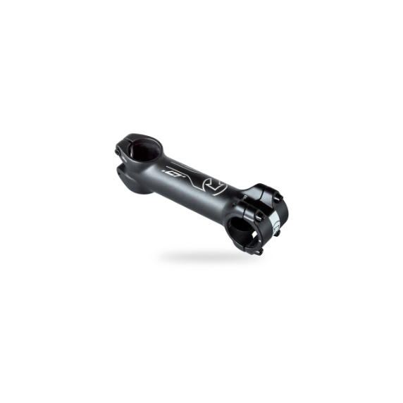 Potencia PRO LT +/-6º Negro