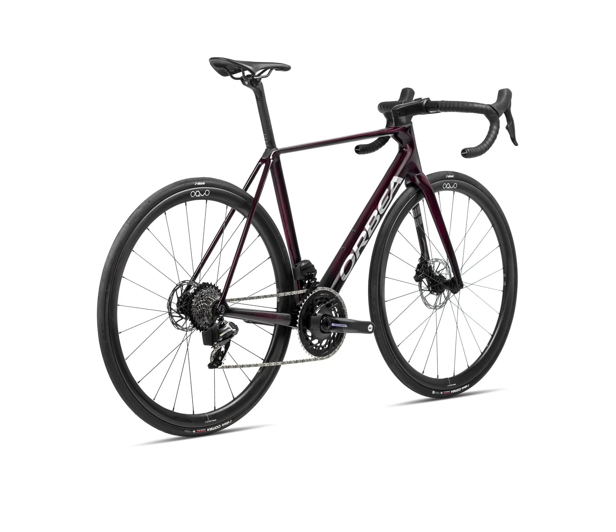 R115TTCC-CB-BACK-ORCA_M21eTEAM