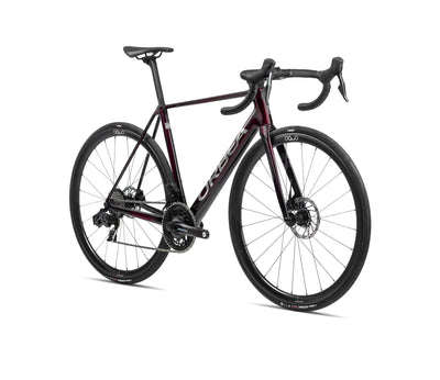 R115TTCC-CB-FRONT-ORCA_M21eTEAM