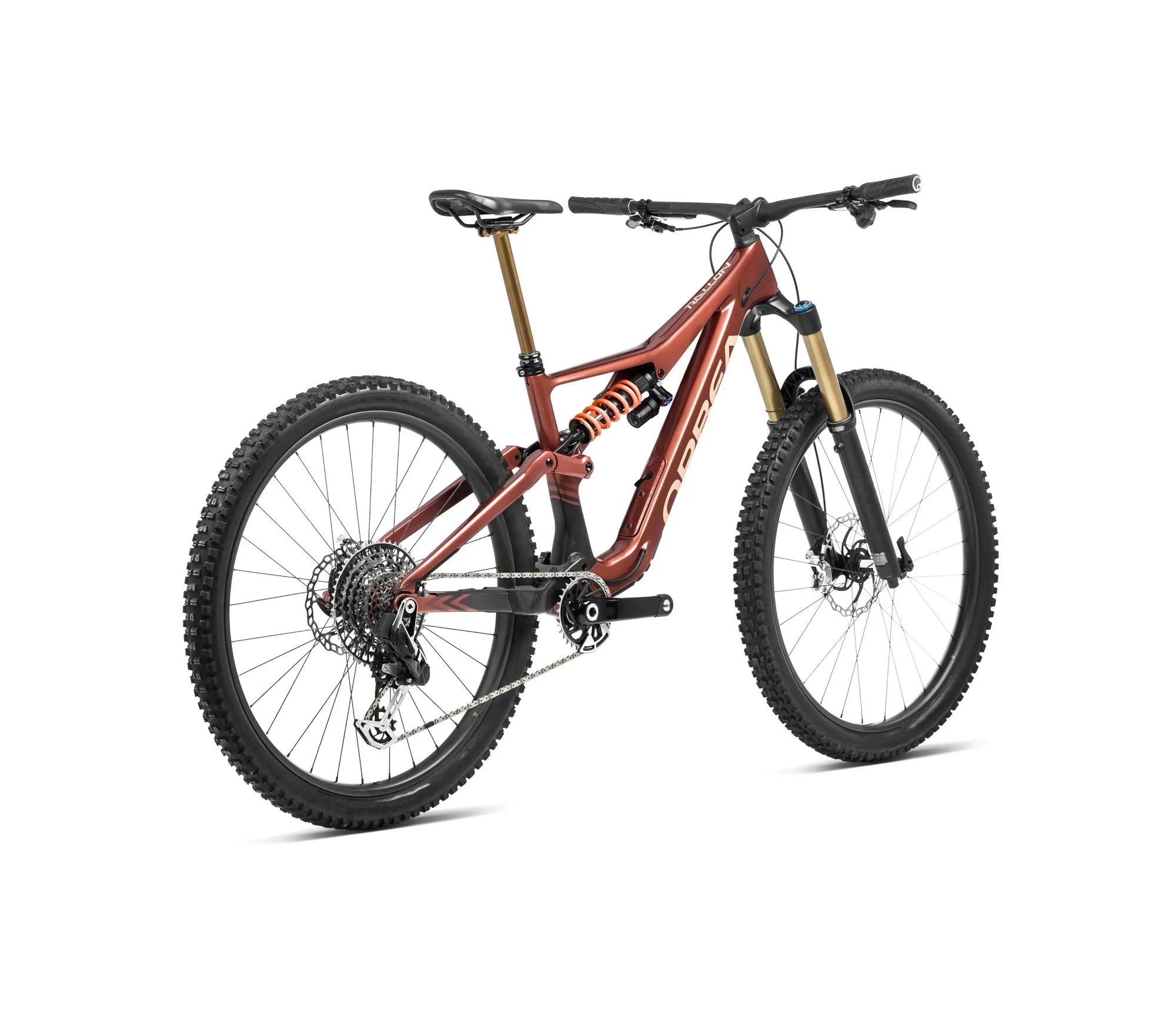 R275TTCC-PA-BACK-RALLON_MLTD