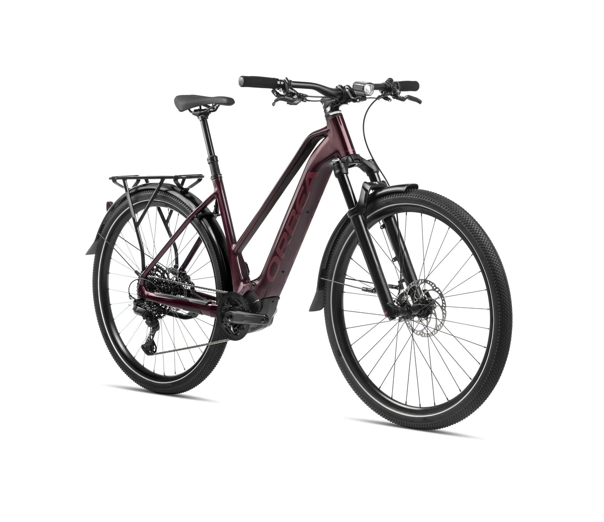 R367TTCC-VC-FRONT-KEMEN_MID_10