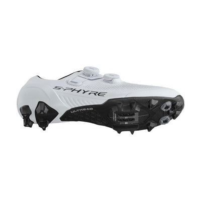 SH-XC-903-shic165-sole_1