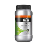 SIS GO Energiepulver/Elektrolyte 500g Orange