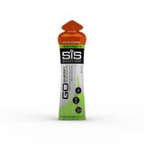 SIS GO Energy/Electrolyte Gel 60ml Salted Caramel
