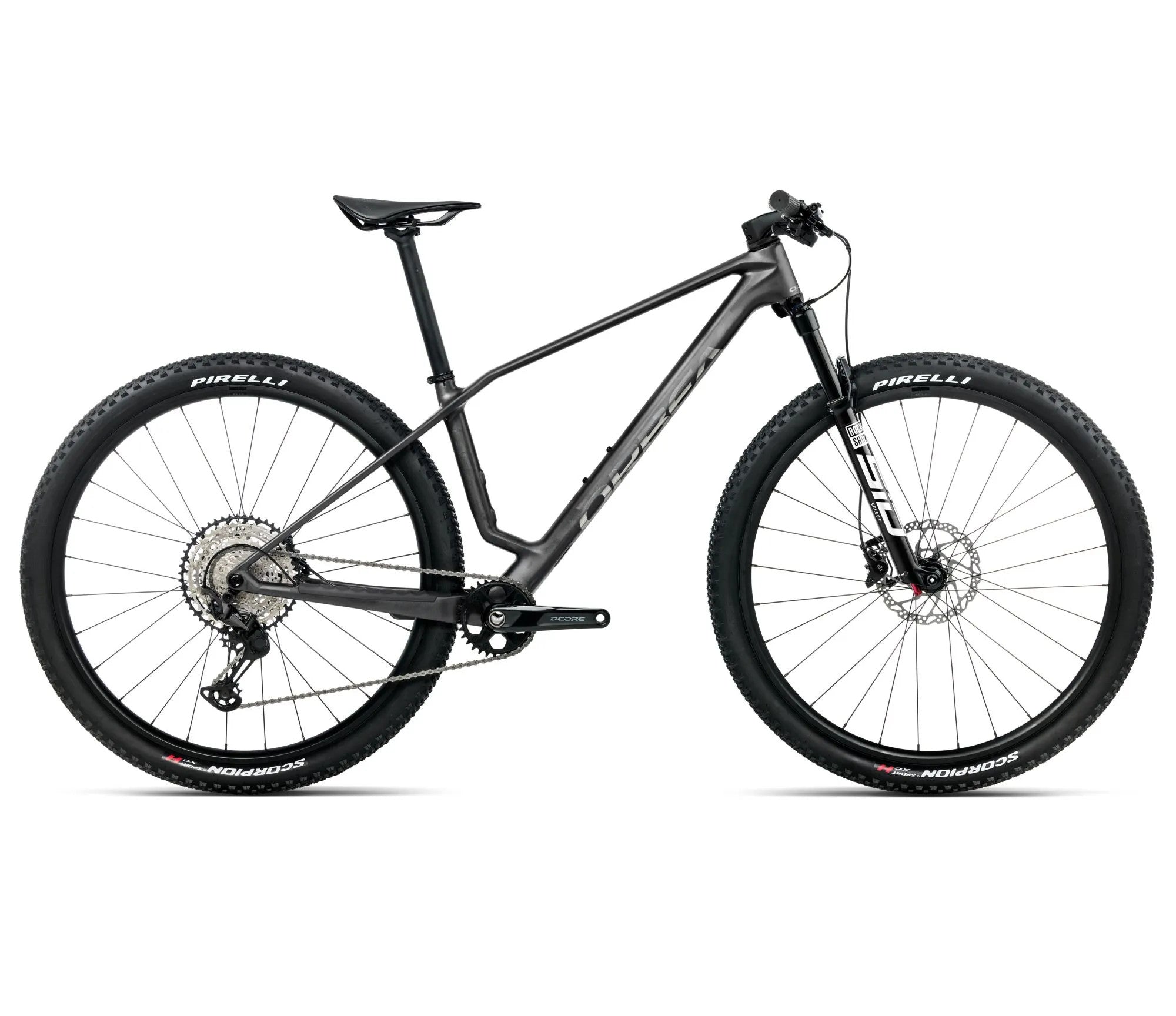 T214TTCC-FB-SIDE-ALMA_M30