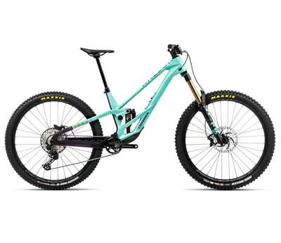 T258TTCC-M7-SIDE-RALLON_EN_10