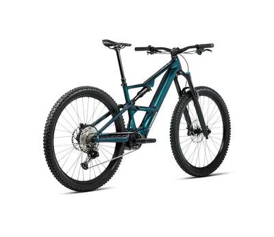T330TTCC-SU-BACK-RISE_LT_H10