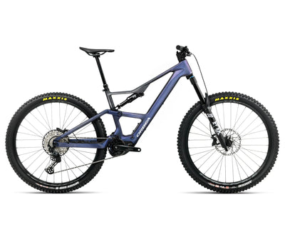 T335TTCC-SZ-SIDE-RISE_LT_M20