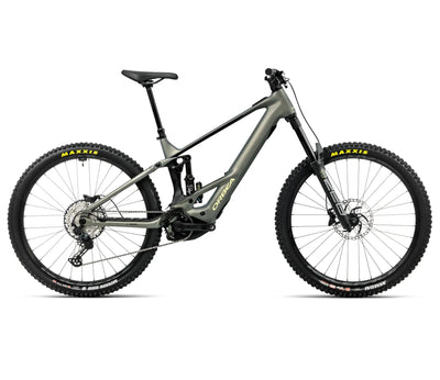 T342TTCC-SL-SIDE-WILD_H20