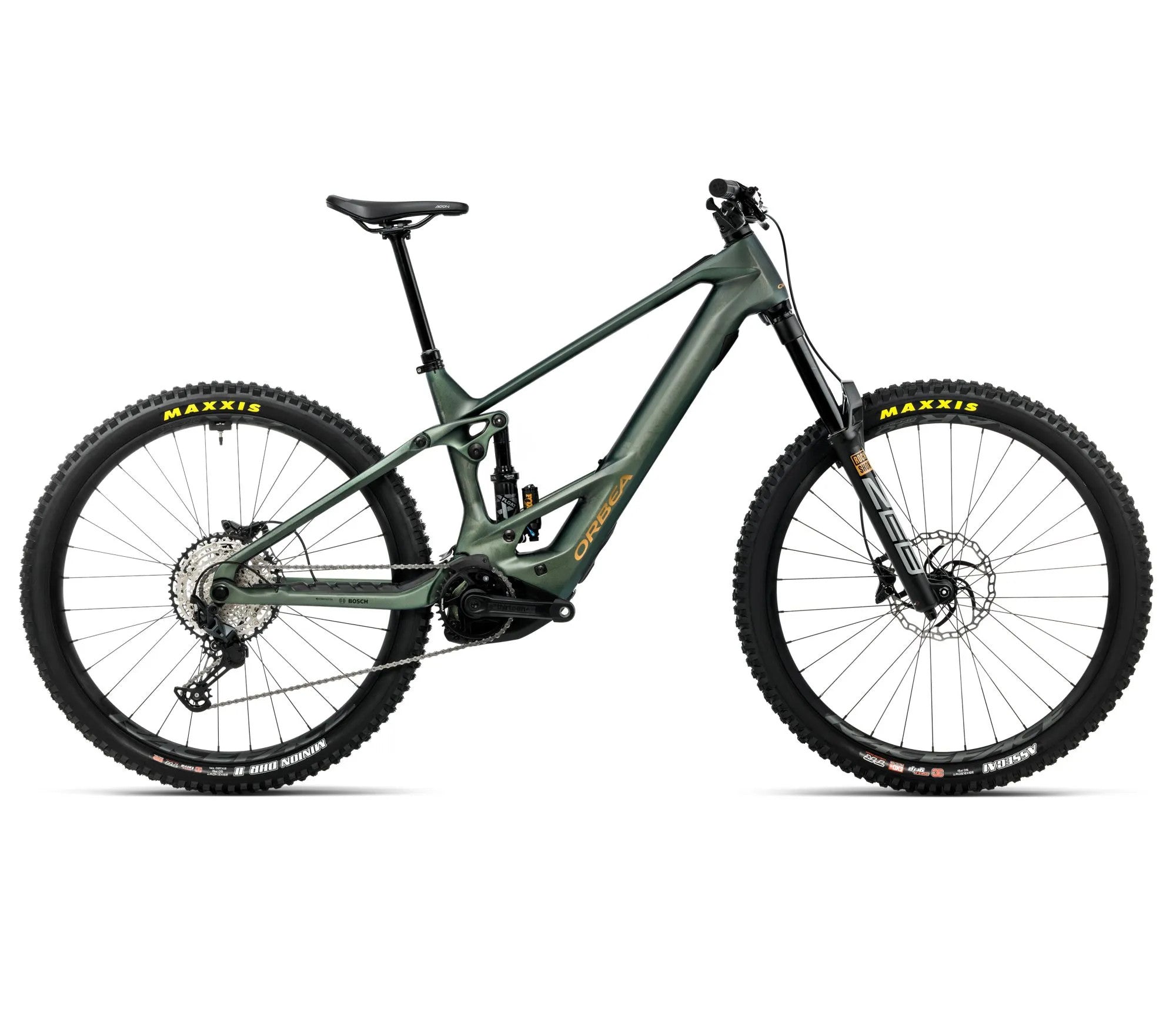 T345TTCC-X4-SIDE-WILD_M20