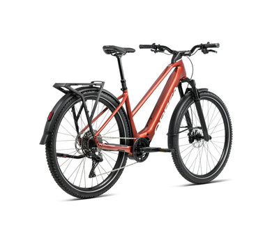 T363TTCC-VU-BACK-KEMEN_ADV_10_MID