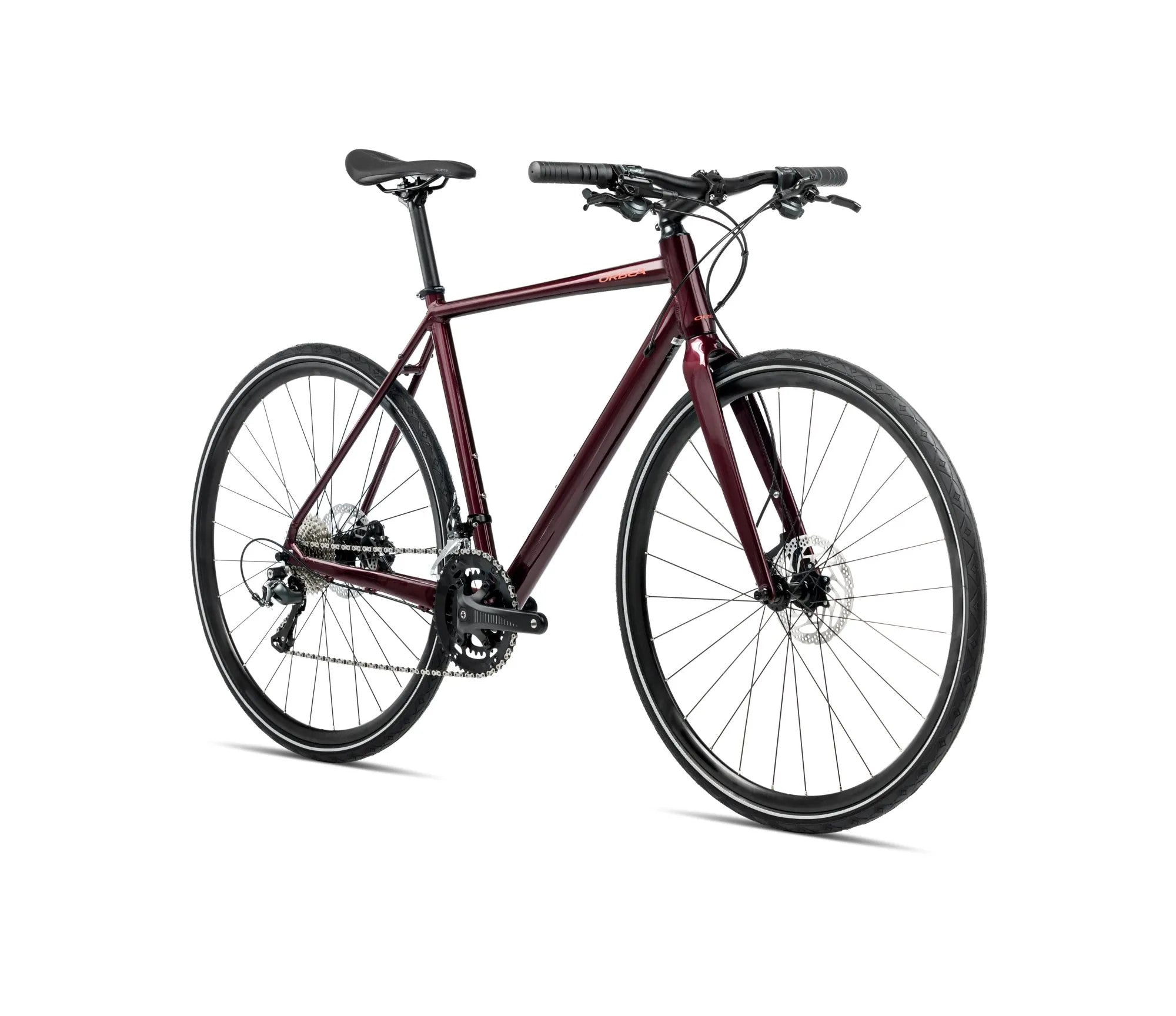 T406TTCC-RP-FRONT-VECTOR_10