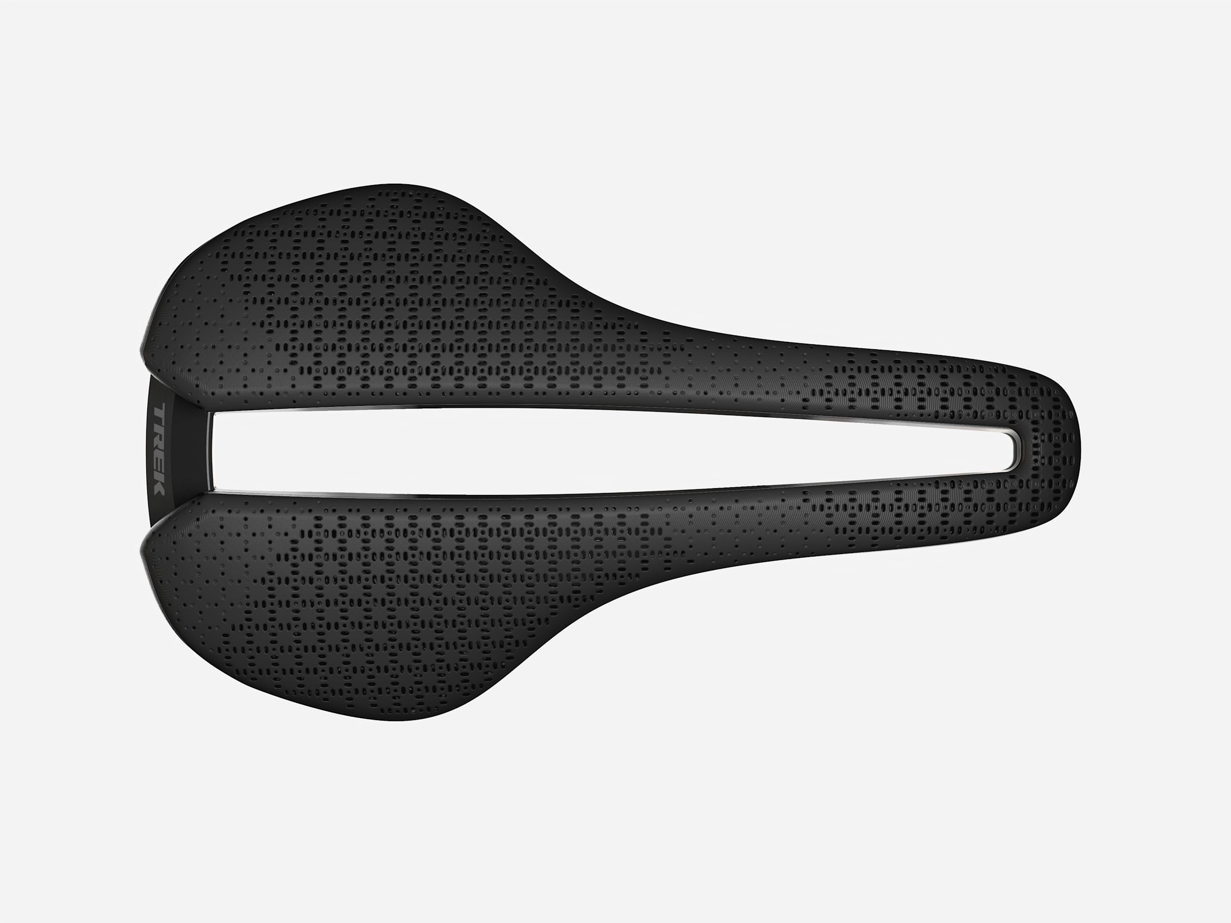 Sillín Trek Aeolus Pro Airloom Negro #2