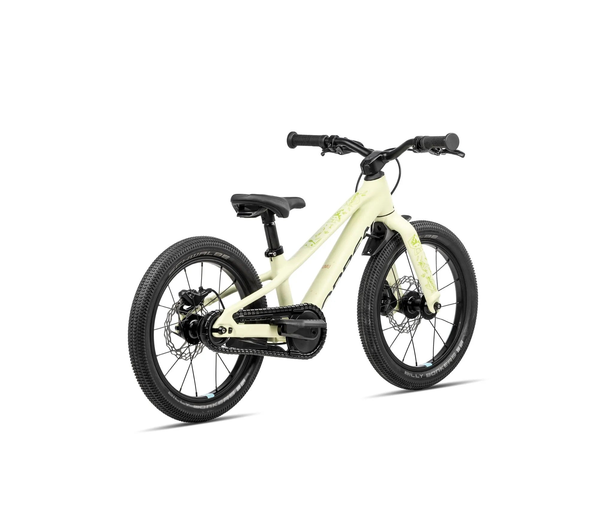 U002TTCC-J1-BACK-KIMU_16