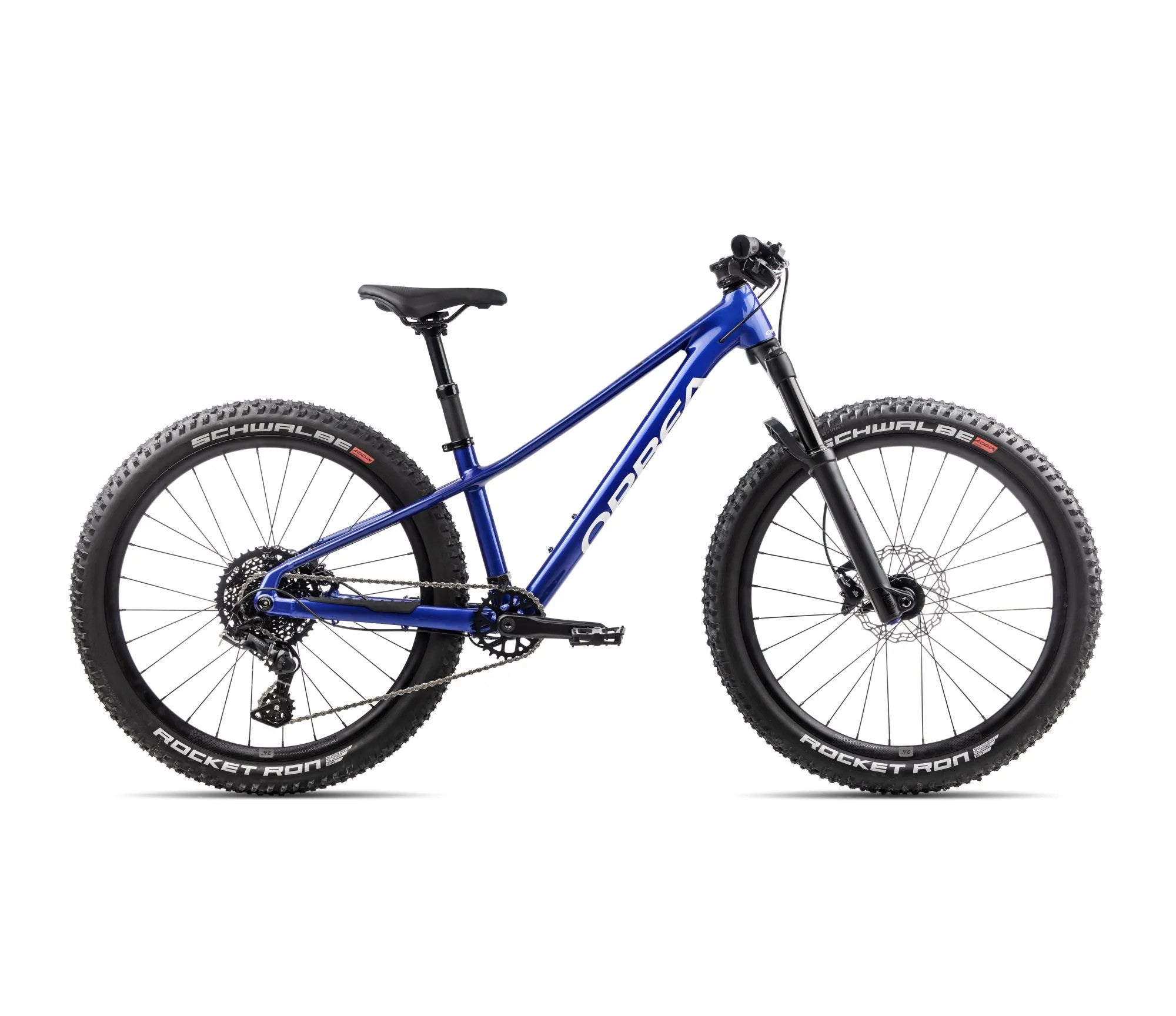U009TTCC-J3-SIDE-KIMU_24_H10_TR